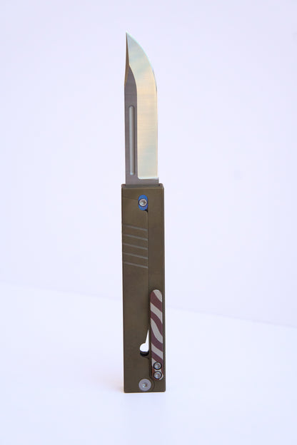 250th Anniversary Limited Edition Collection