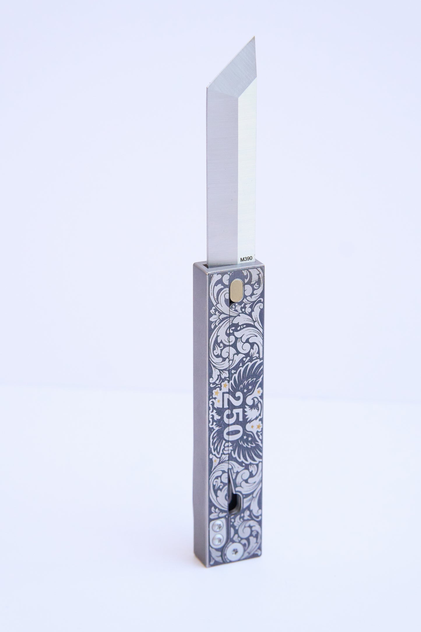 250th Anniversary Limited Edition Collection