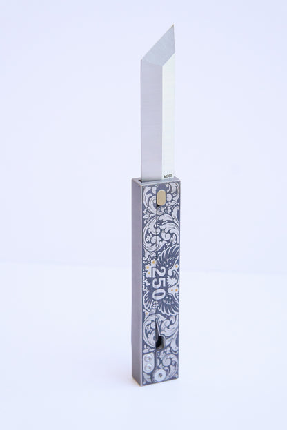 250th Anniversary Limited Edition Collection