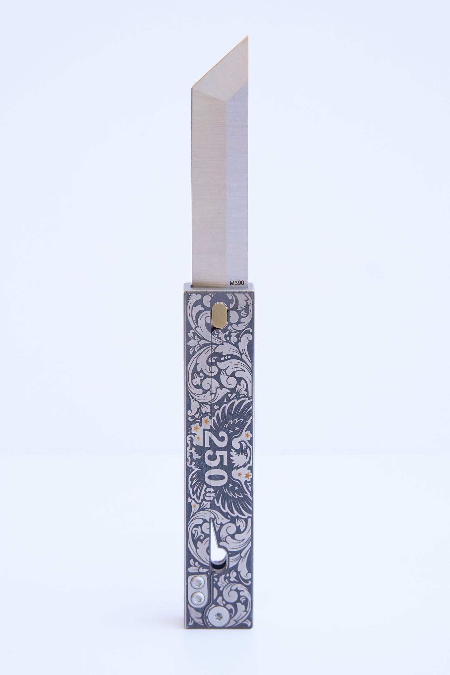 250th Anniversary Limited Edition Collection