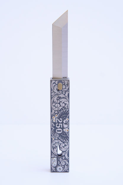 250th Anniversary Limited Edition Collection