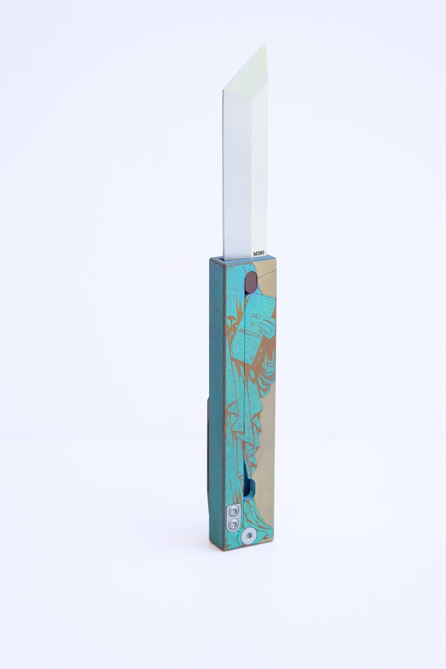 250th Anniversary Limited Edition Collection