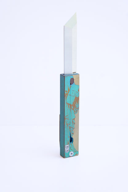 250th Anniversary Limited Edition Collection
