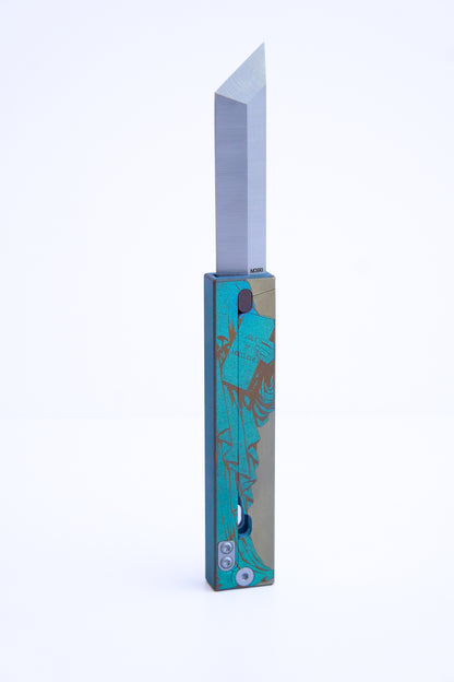 250th Anniversary Limited Edition Collection