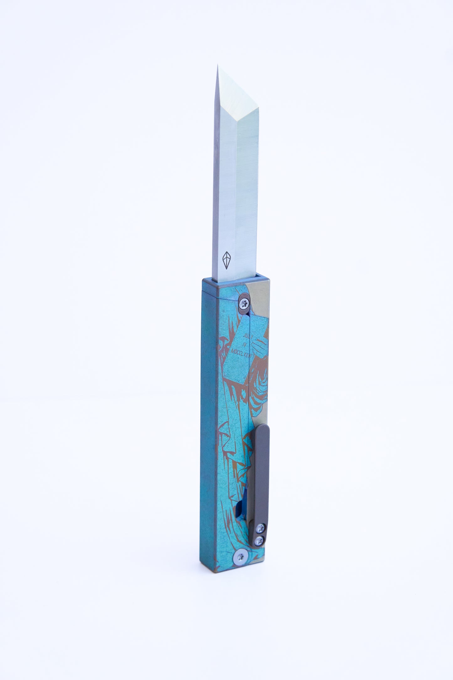250th Anniversary Limited Edition Collection