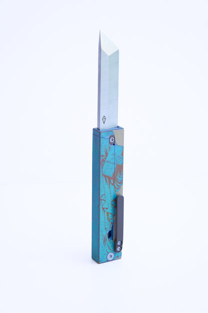 250th Anniversary Limited Edition Collection