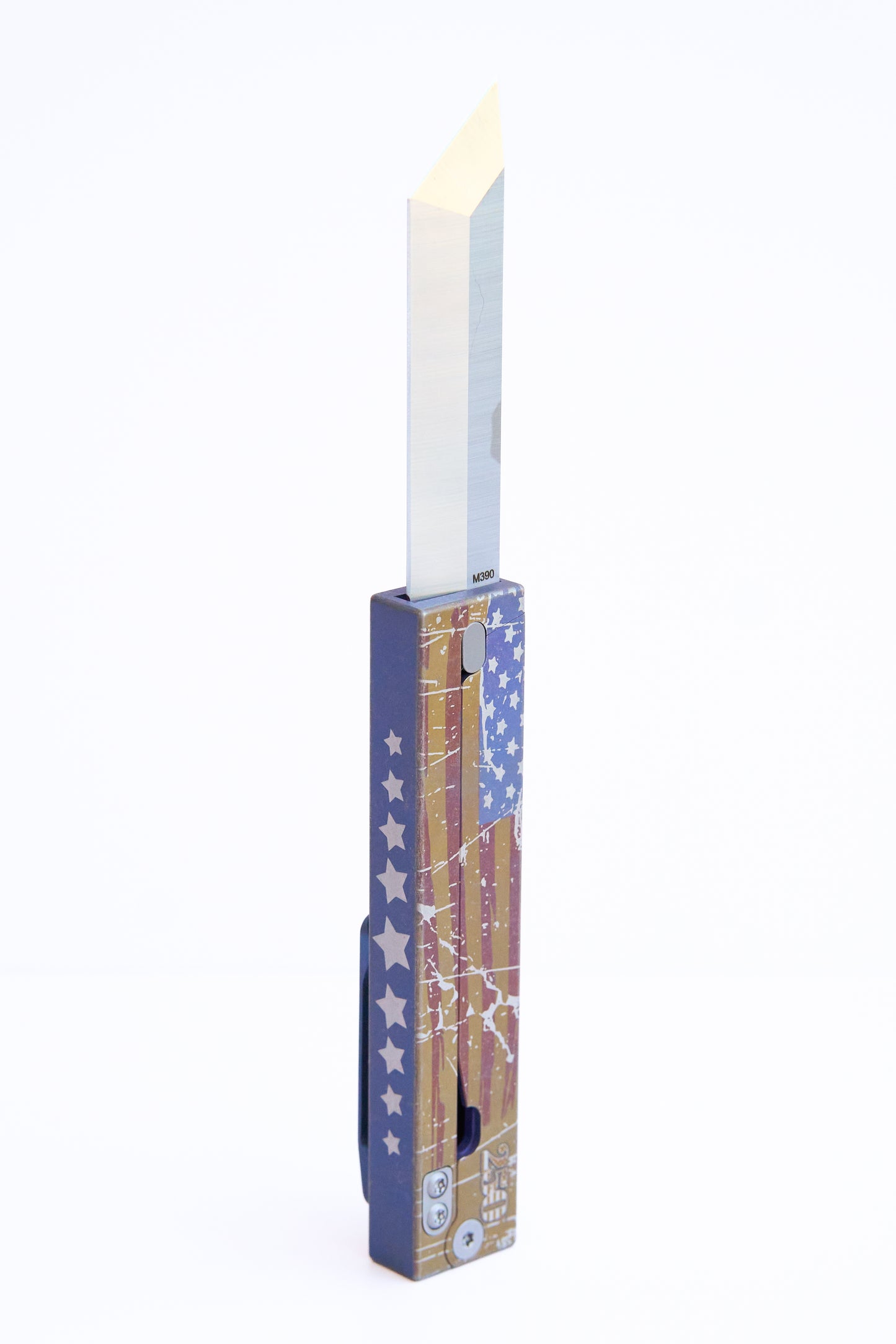 250th Anniversary Limited Edition Collection