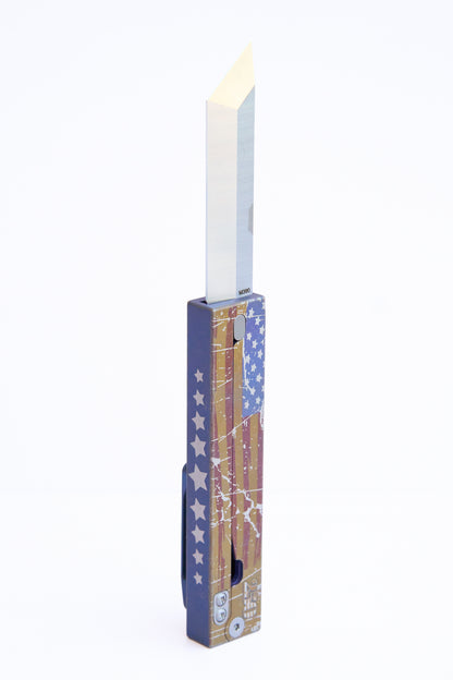 250th Anniversary Limited Edition Collection