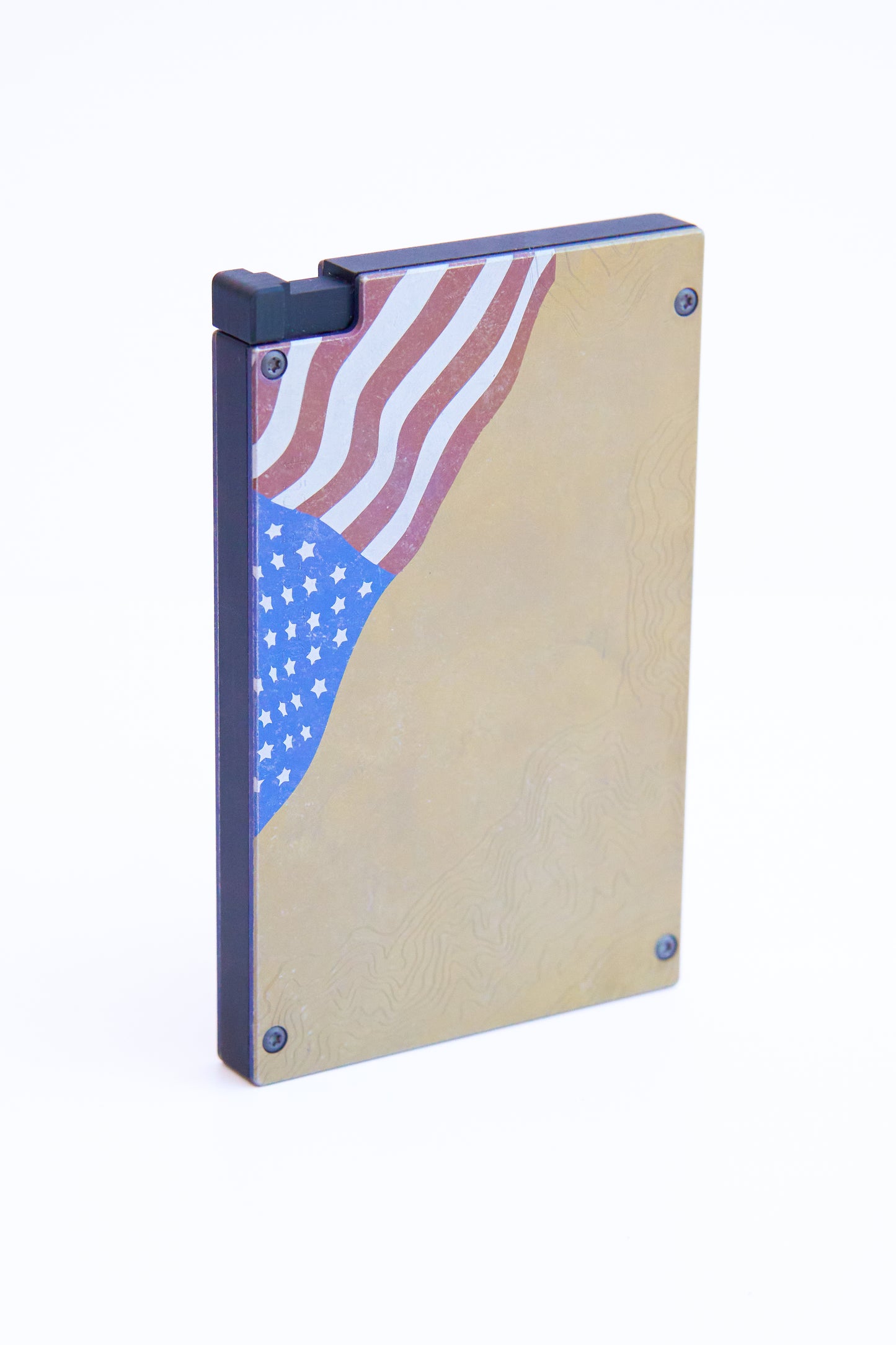 250th Anniversary Limited Edition Collection