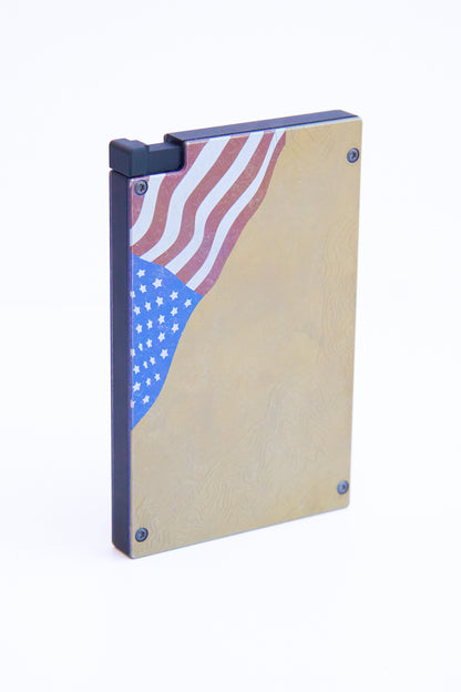 250th Anniversary Limited Edition Collection