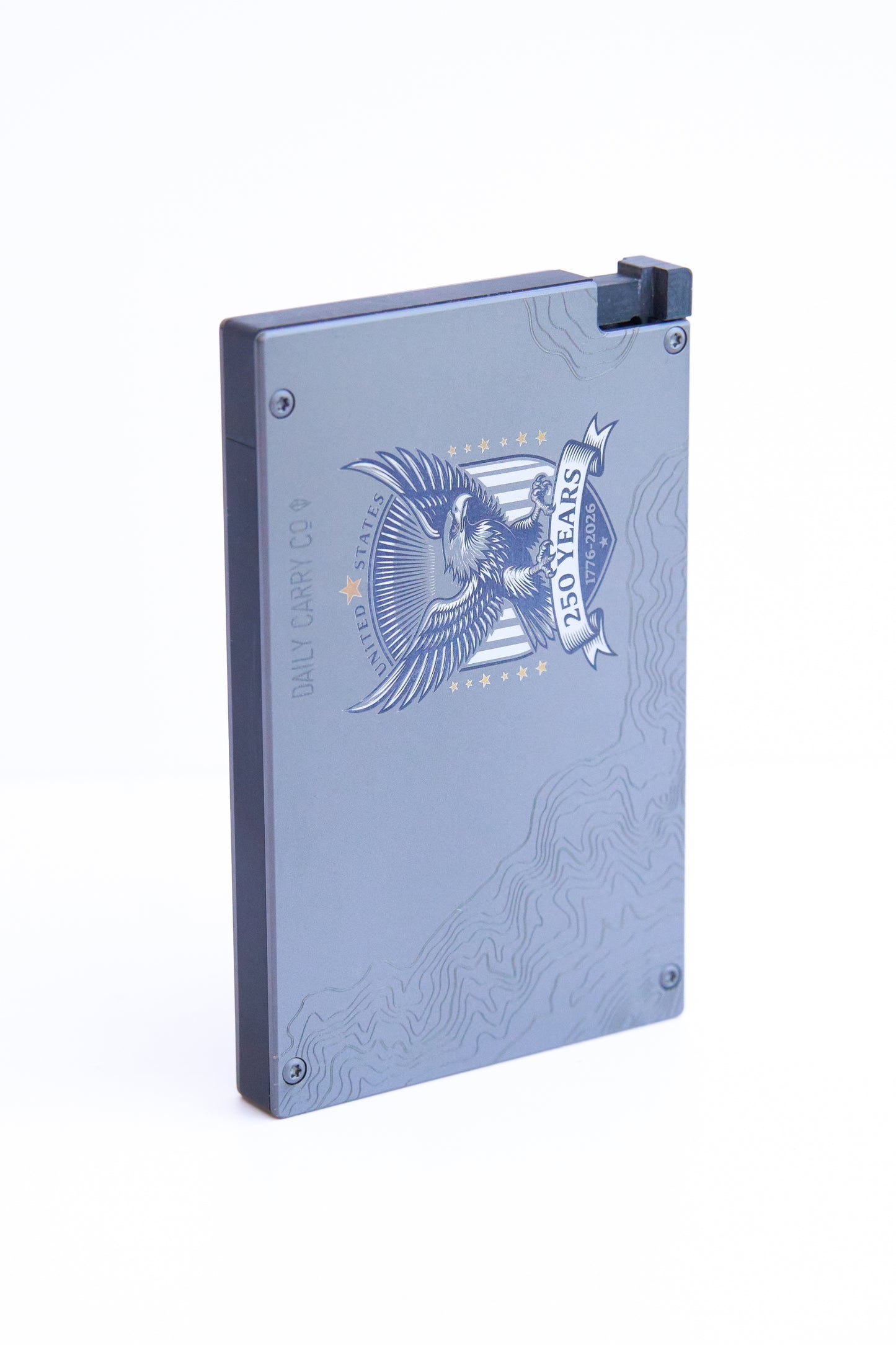 250th Anniversary Limited Edition Collection