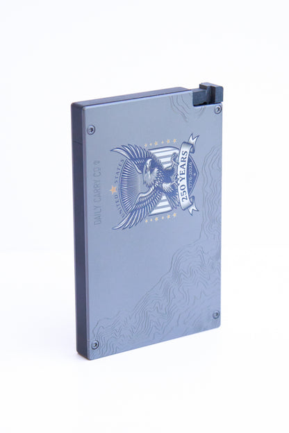 250th Anniversary Limited Edition Collection