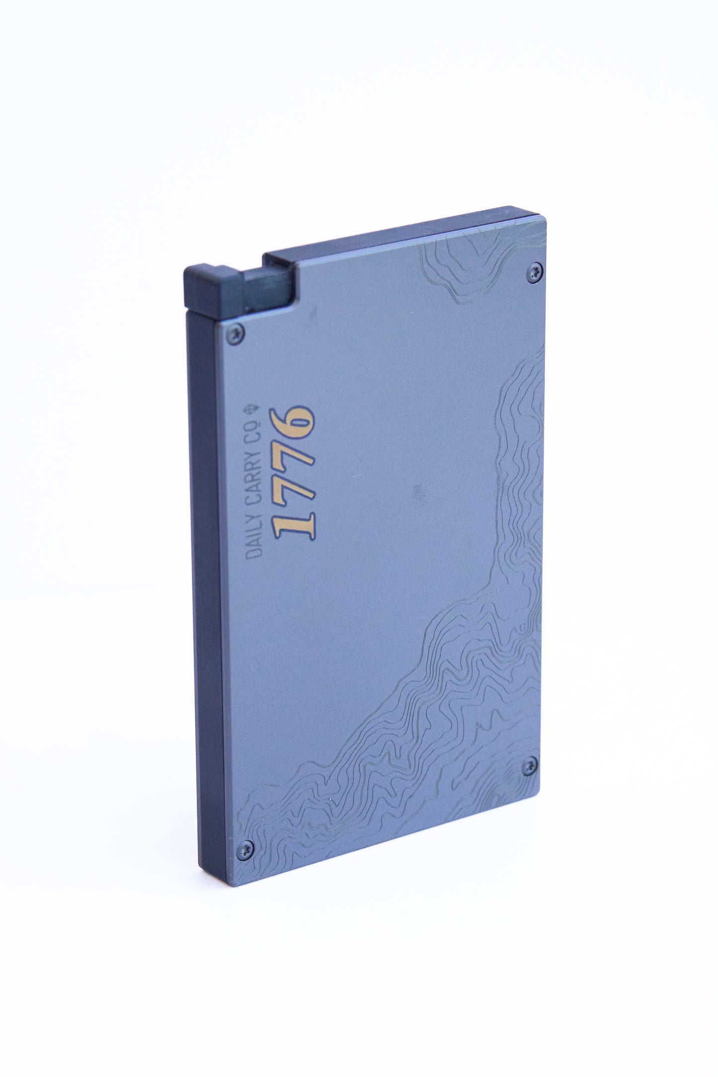 250th Anniversary Limited Edition Collection
