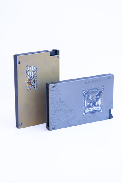 250th Anniversary Limited Edition Collection