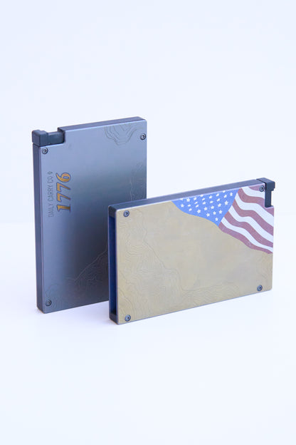 250th Anniversary Limited Edition Collection