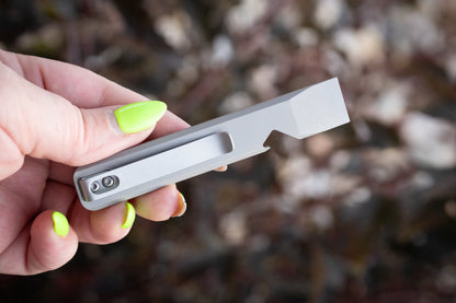 Slimpry 2.0