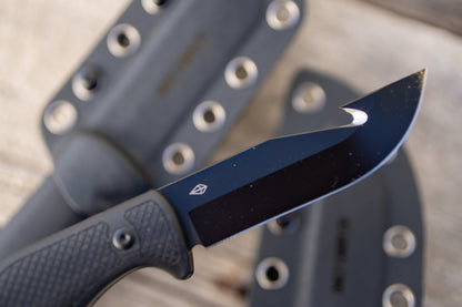 Garuda Fixed Blade Knife
