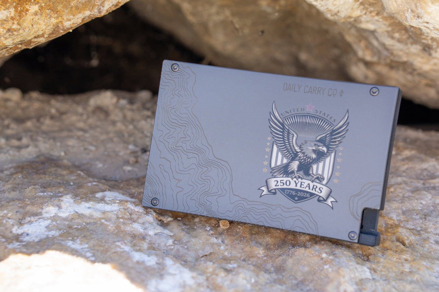 250th Anniversary Limited Edition Collection