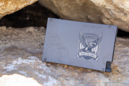 250th Anniversary Limited Edition Collection