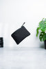 Pouch Potato Mini EDC Pouch Organizer