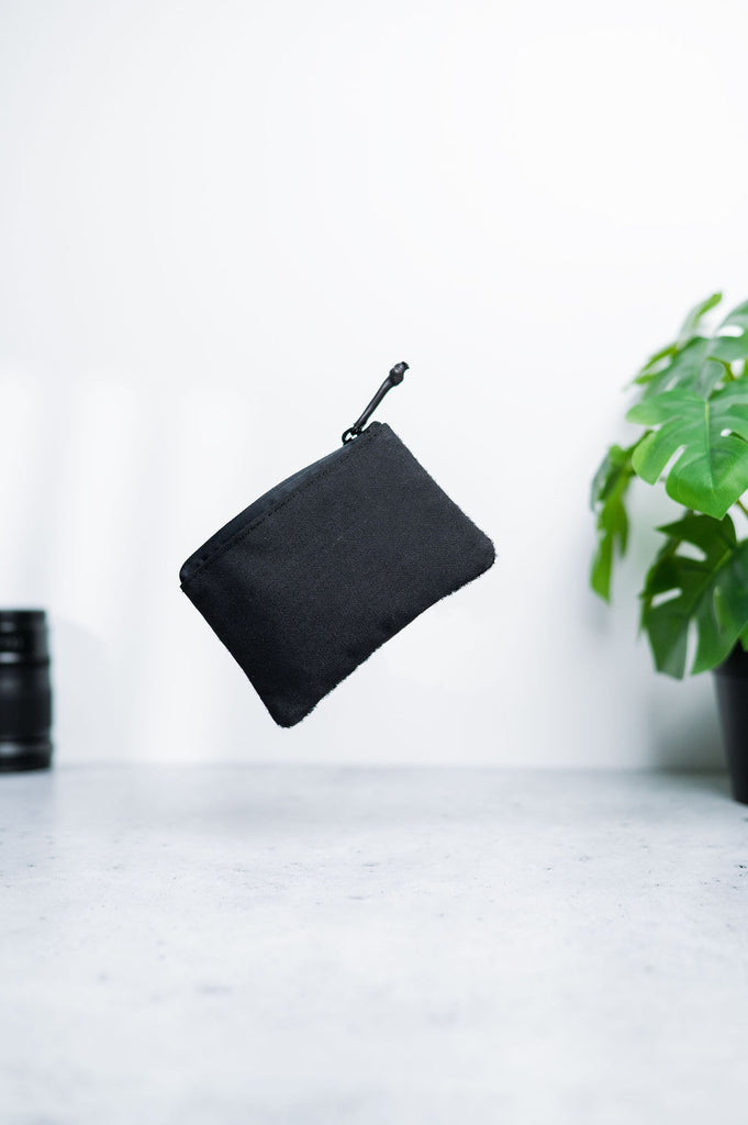 Pouch Potato Mini EDC Pouch Organizer