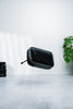 Pouch Potato EDC Pouch Organizer