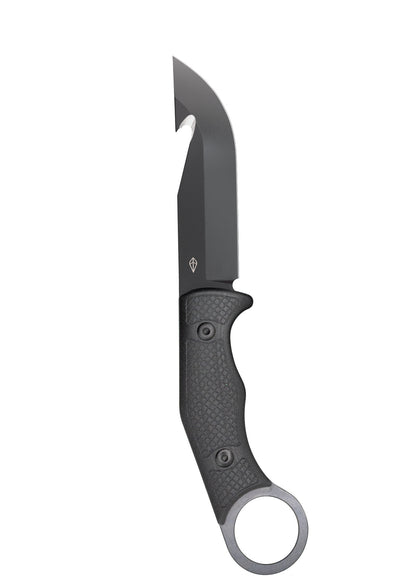 Garuda Fixed Blade Knife