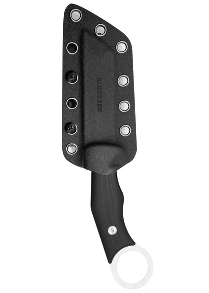 Garuda Fixed Blade Knife