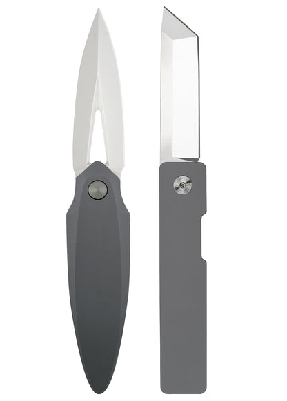 Balisong Bundle