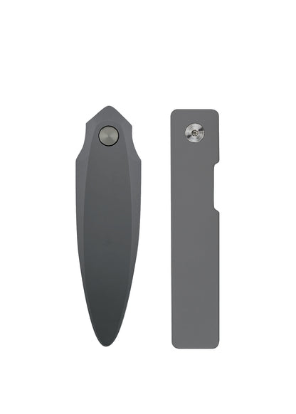 Balisong Bundle