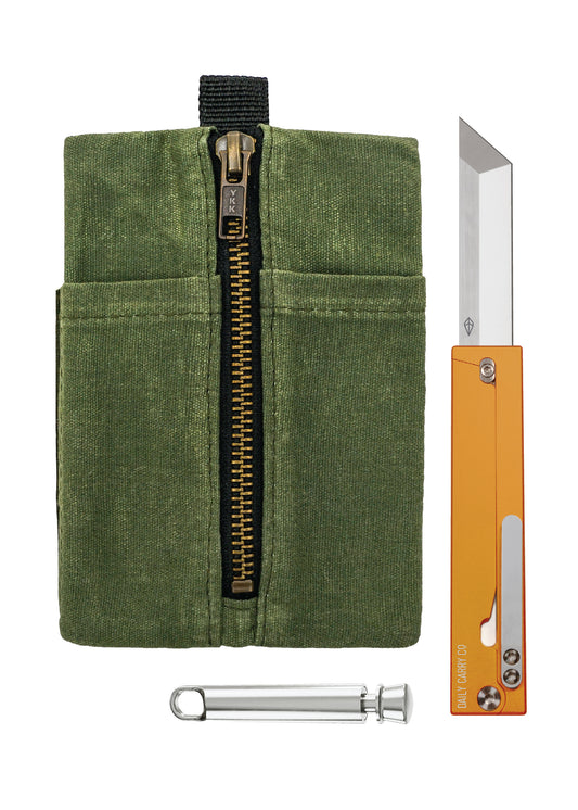 EDC Value Bundle