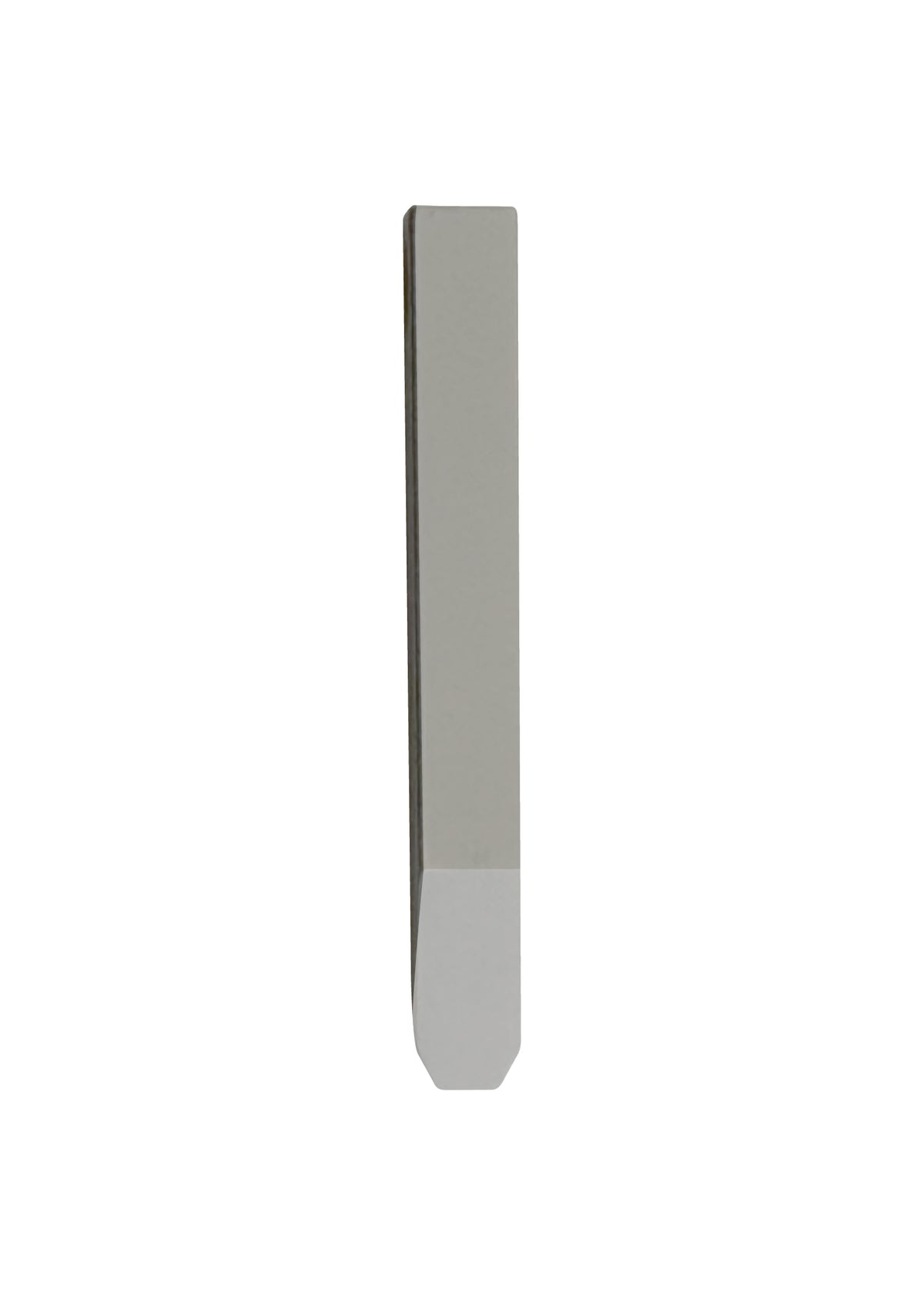 Minimend 2.0