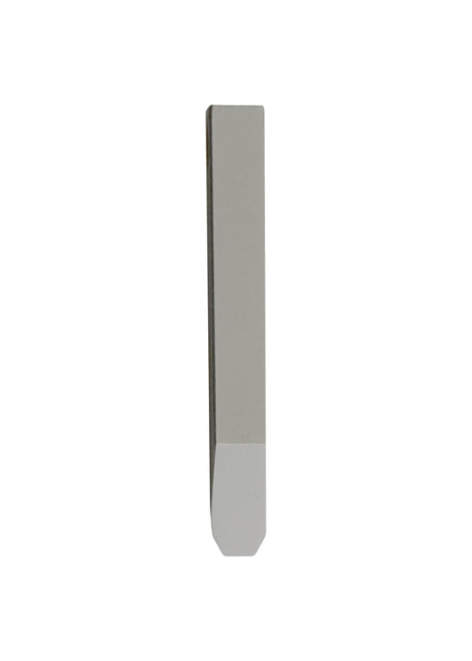 Minimend 2.0