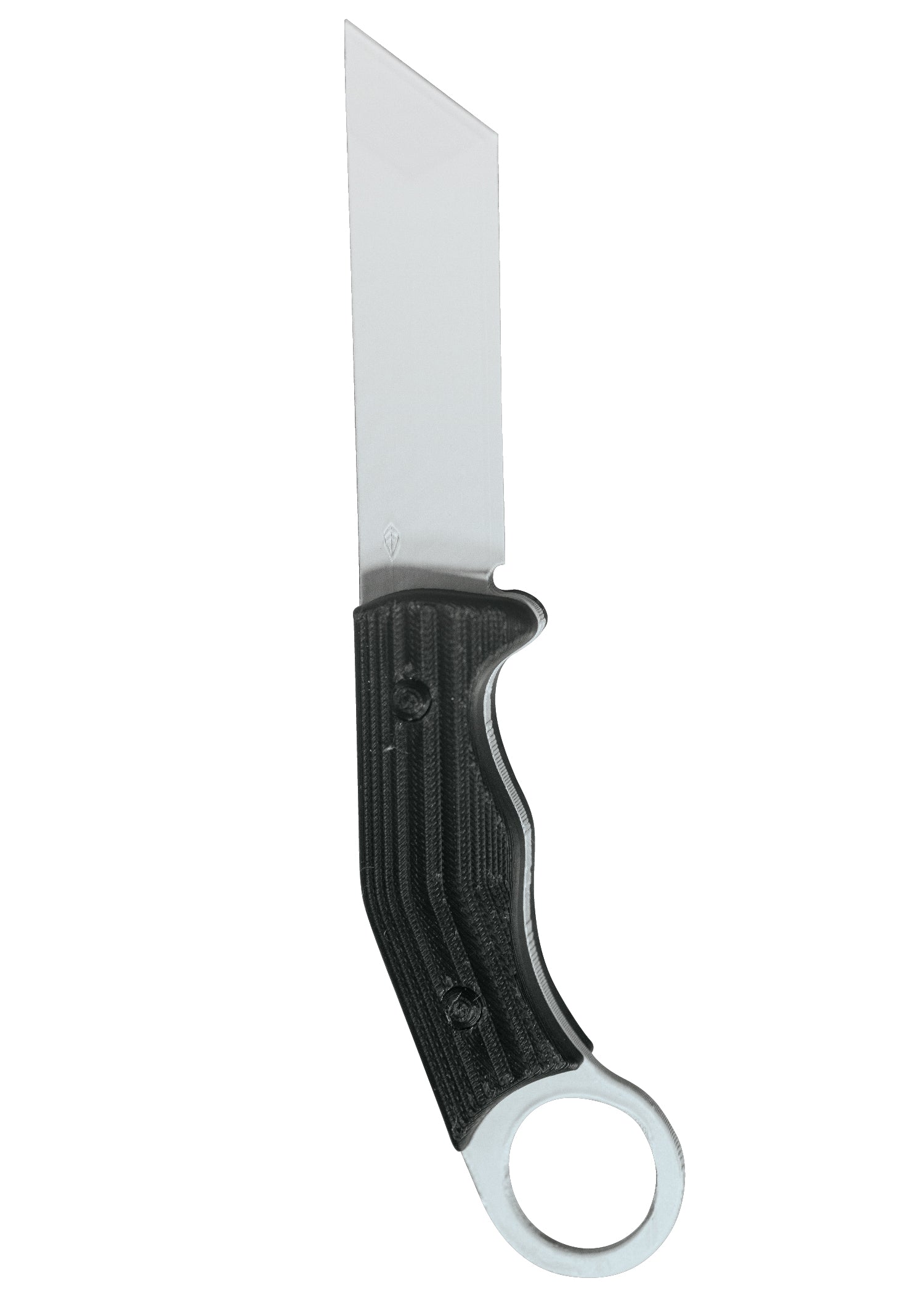 Garuda Trainer Blade