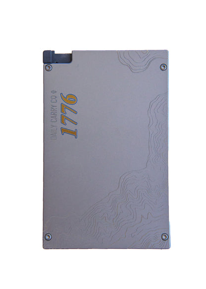 250th Anniversary Limited Edition Collection