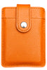 PT1 - Leather Wallet - Minimalist Wallet - Launch Bundle