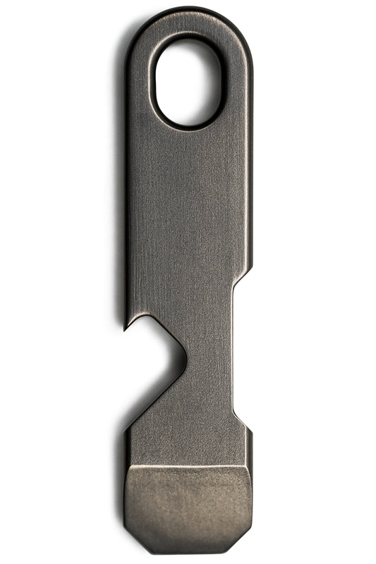 Pry Prin Titanium Tough. Pocket Ready Prys. - DailyCarryCo - Everyday Carry ...