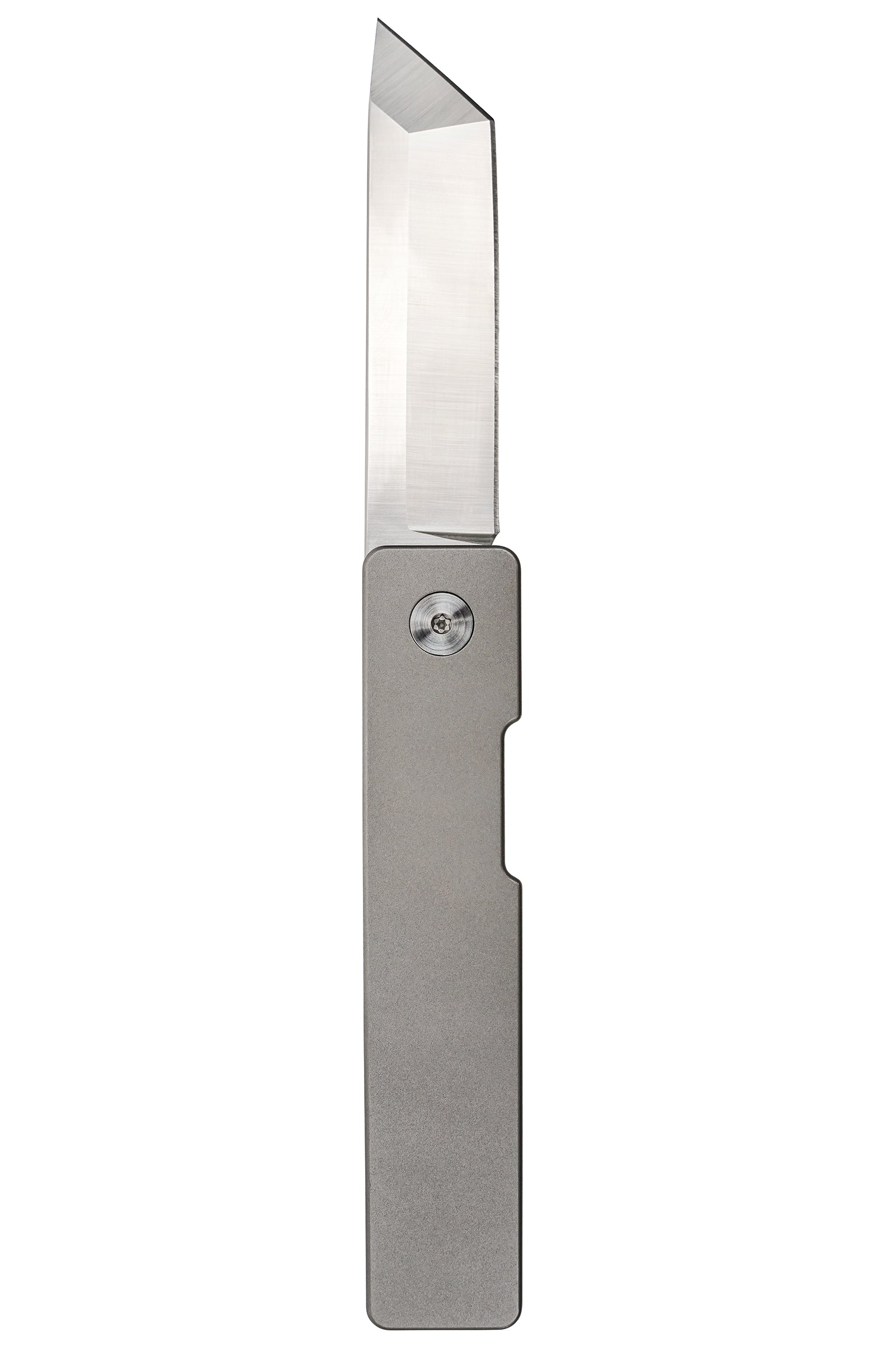Chicago Cutlery Magnasharp Magnetic Mouse Knife Sharpener, World  Kitchen,1054511
