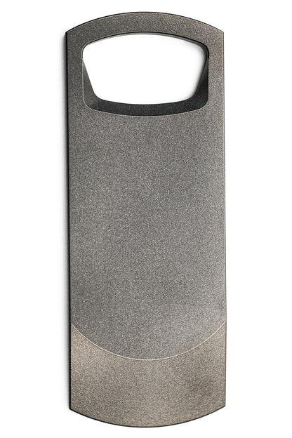 PocketPal Titanium Pry Bar