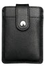 PT1 - Leather Wallet - Minimalist Wallet - Launch Bundle