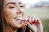 TiWhistle Titanium Emergency Whistle