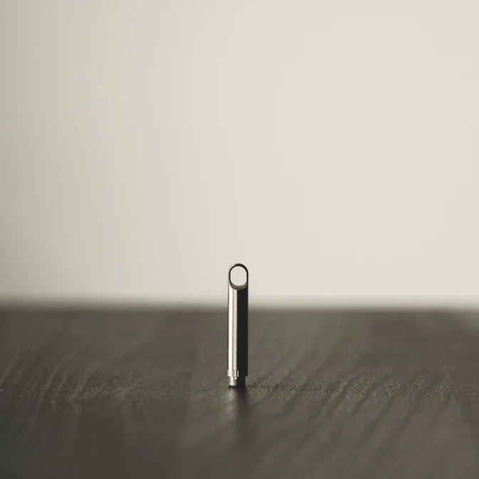 TiPick - Titanium Nano Toothpick Bundle