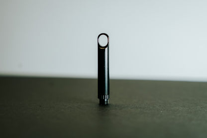 black nano toothpick