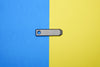 KeyPry Titanium Slim Pry Bar