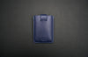 PT1 - Leather Wallet - Minimalist Wallet - Launch Bundle