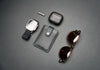 PT1 - Leather Wallet - Minimalist Wallet - Launch Bundle